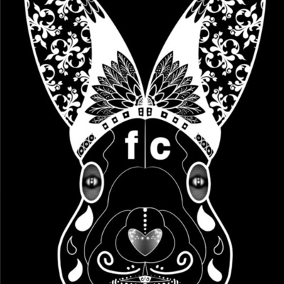 8D7FFFE6 BBC2 44BD A67C 2D6770DA6107 Thumbnail